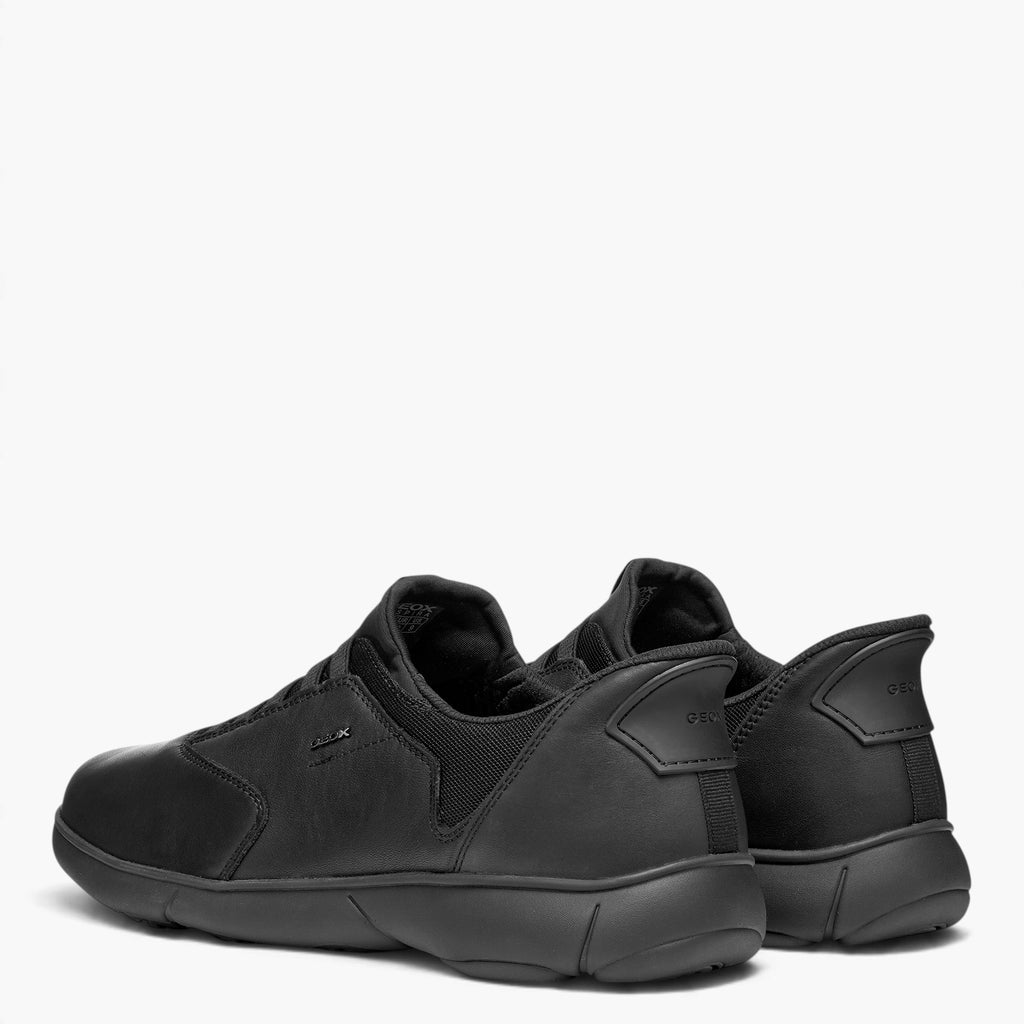 Sneakers Uomo Nebula 2.0 Plus