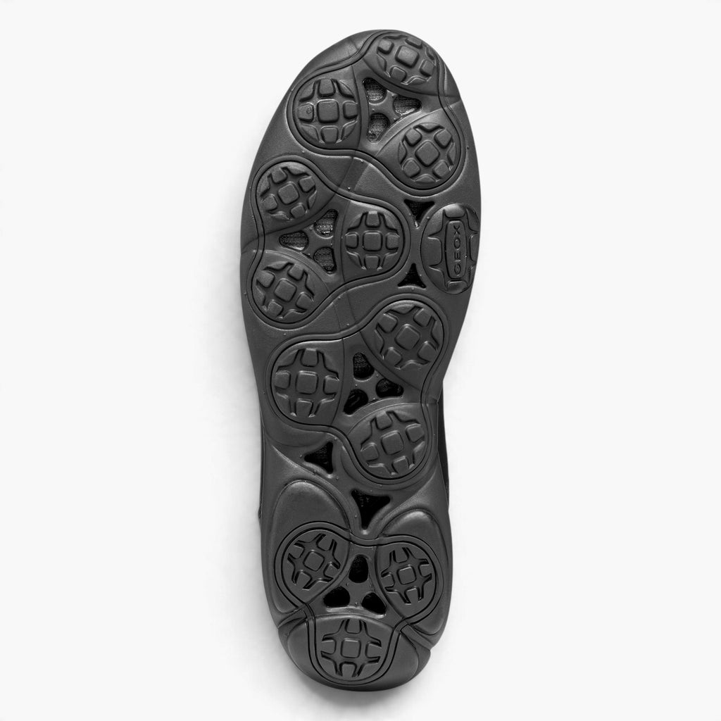 Sneakers Uomo Nebula 2.0 Plus