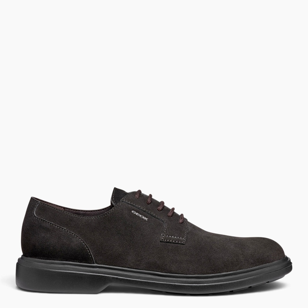 Scarpe Uomo Ottavio