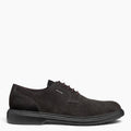 Scarpe Uomo Ottavio