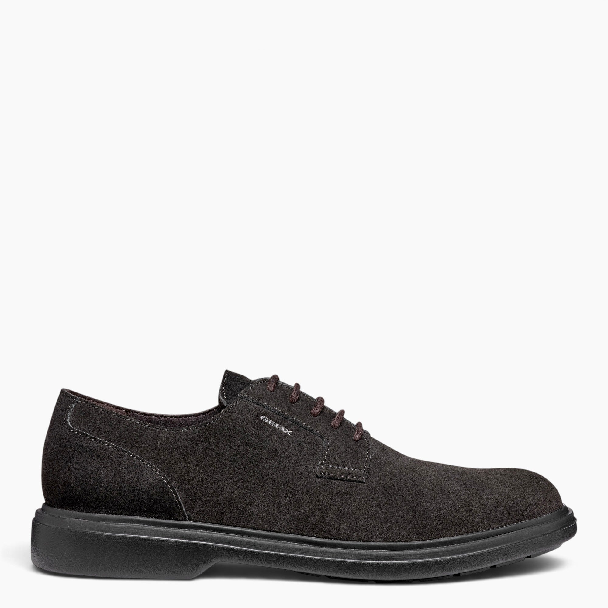 Scarpe Uomo Ottavio