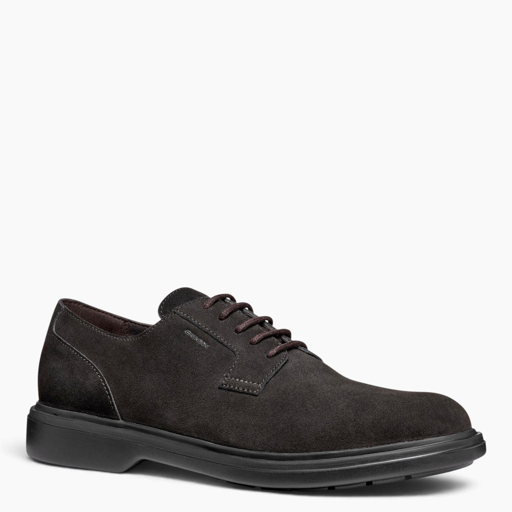 Scarpe Uomo Ottavio