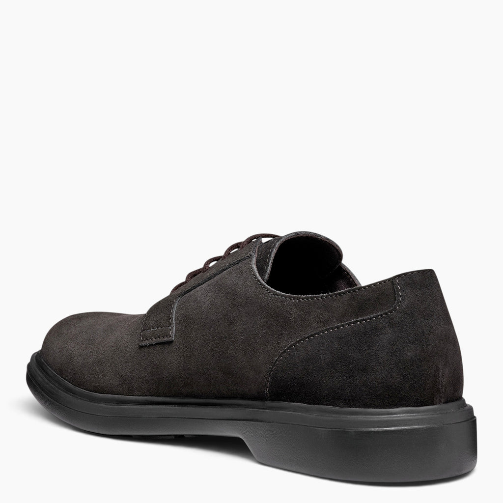 Scarpe Uomo Ottavio