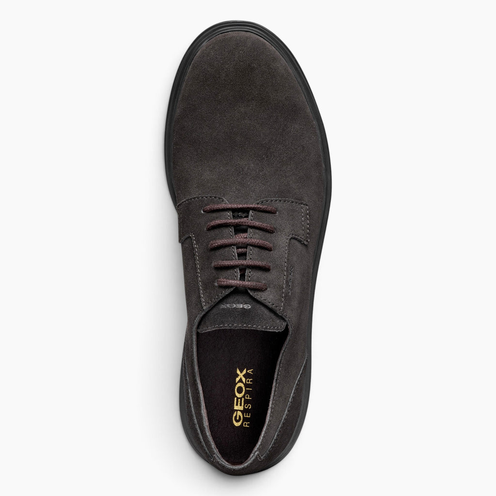 Scarpe Uomo Ottavio