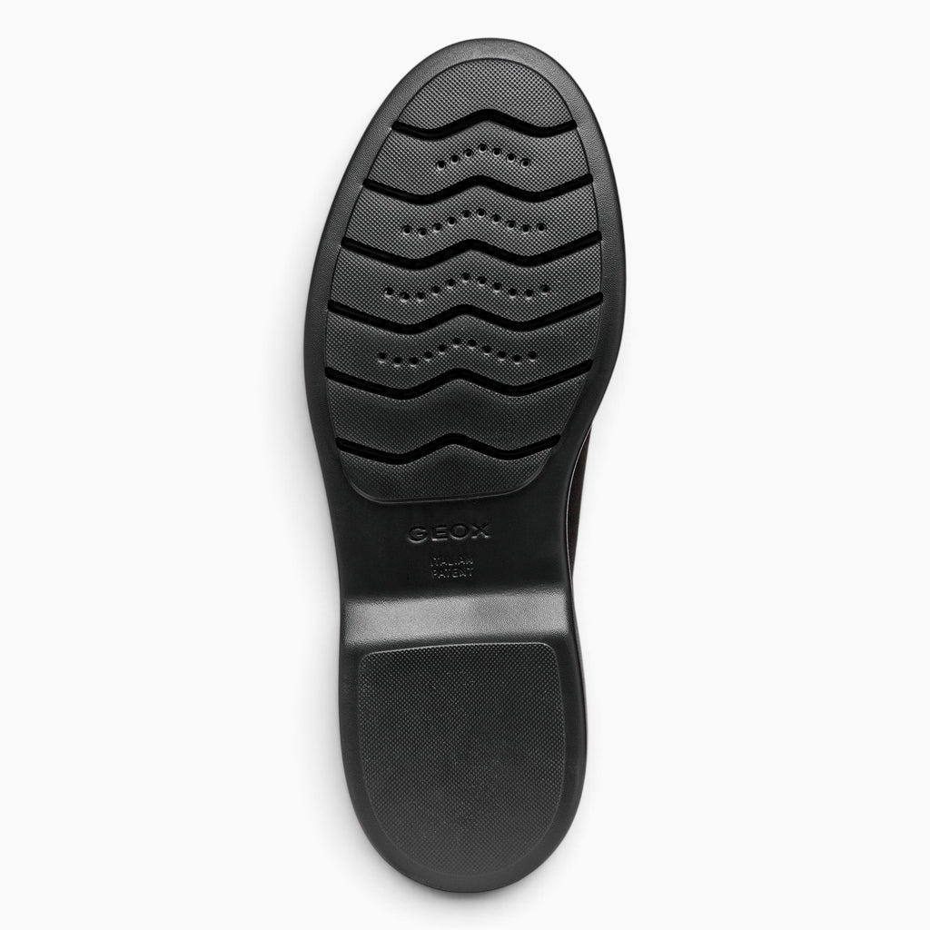 Scarpe Uomo Ottavio