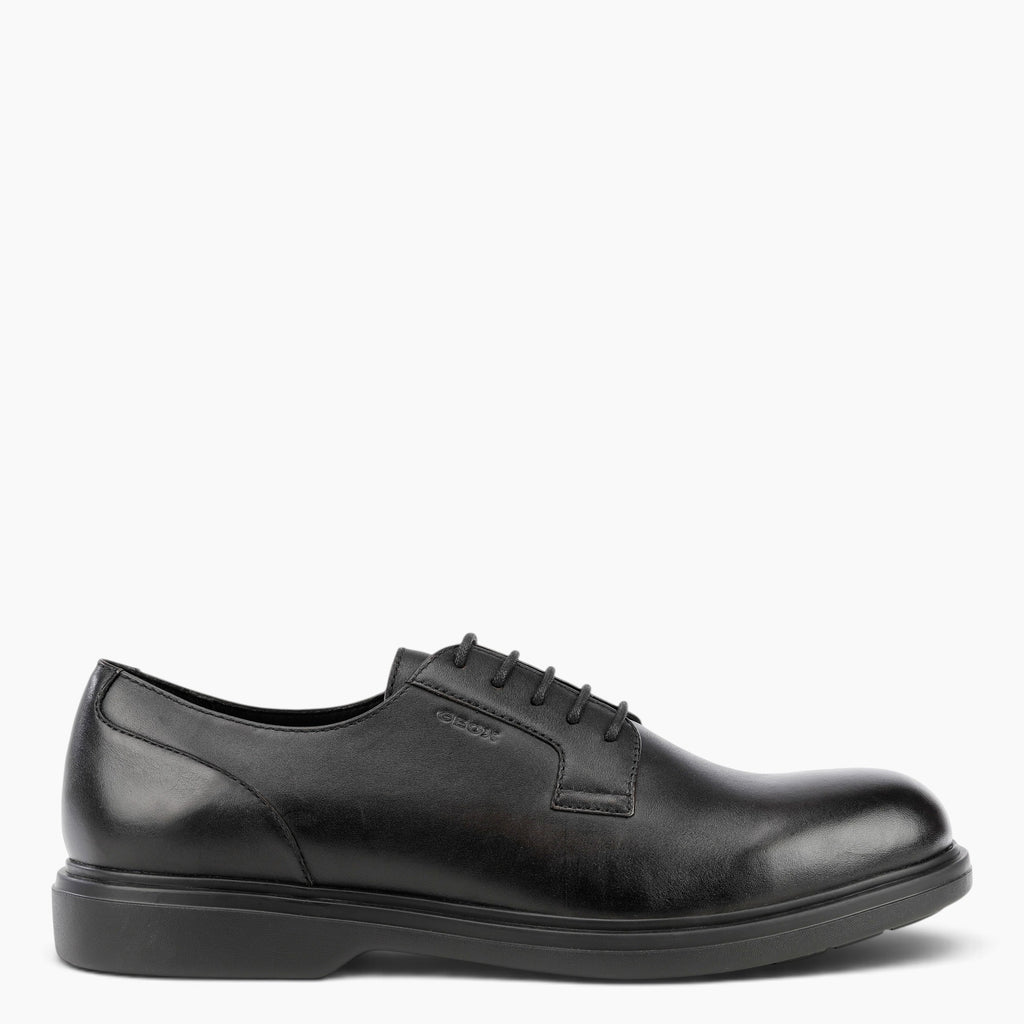 Scarpe Uomo Ottavio