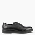 Scarpe Uomo Ottavio