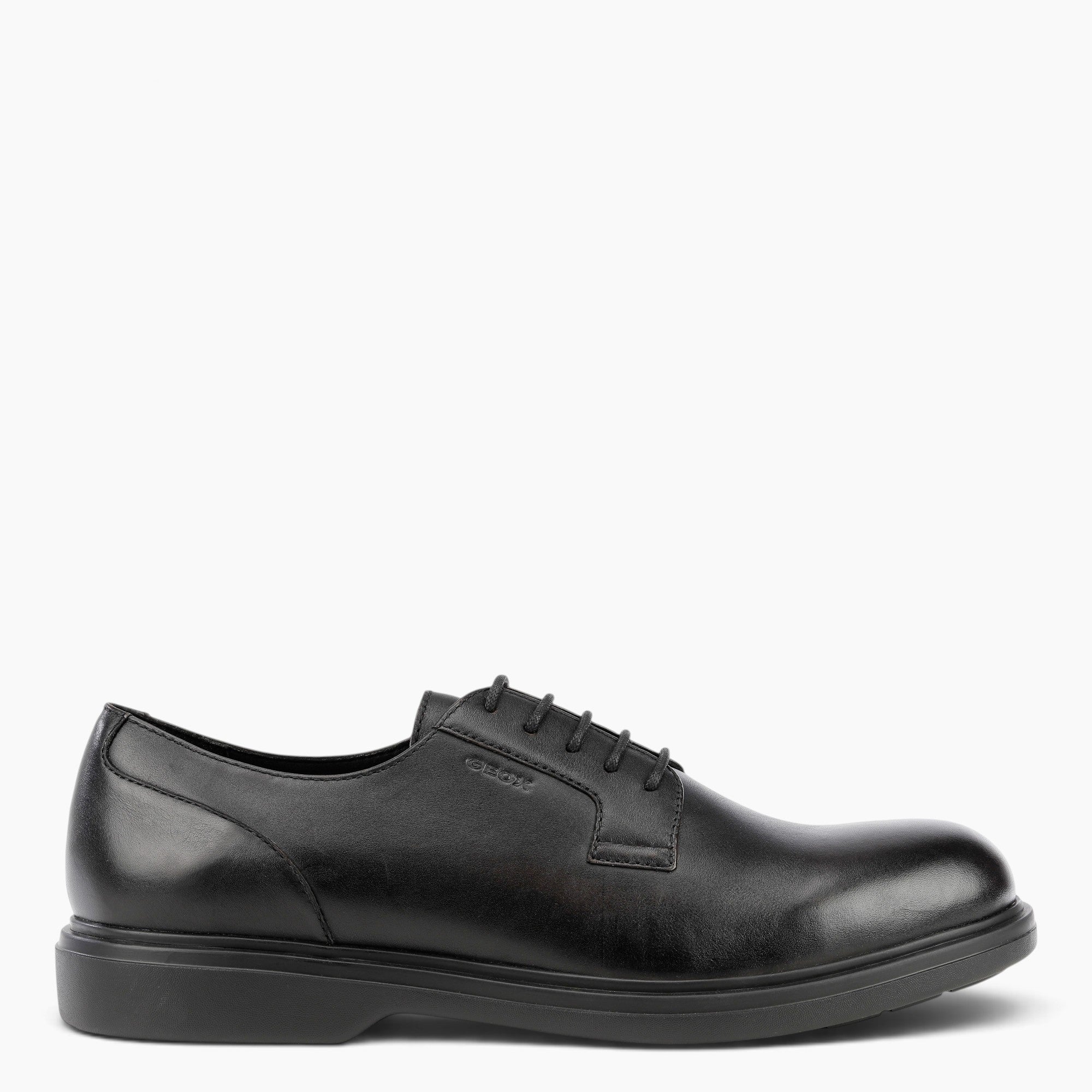 Scarpe Uomo Ottavio