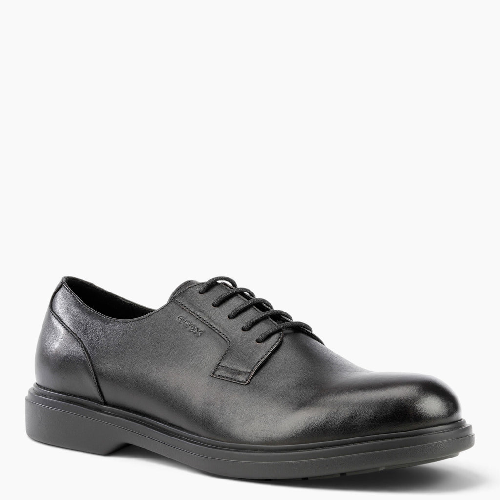 Scarpe Uomo Ottavio