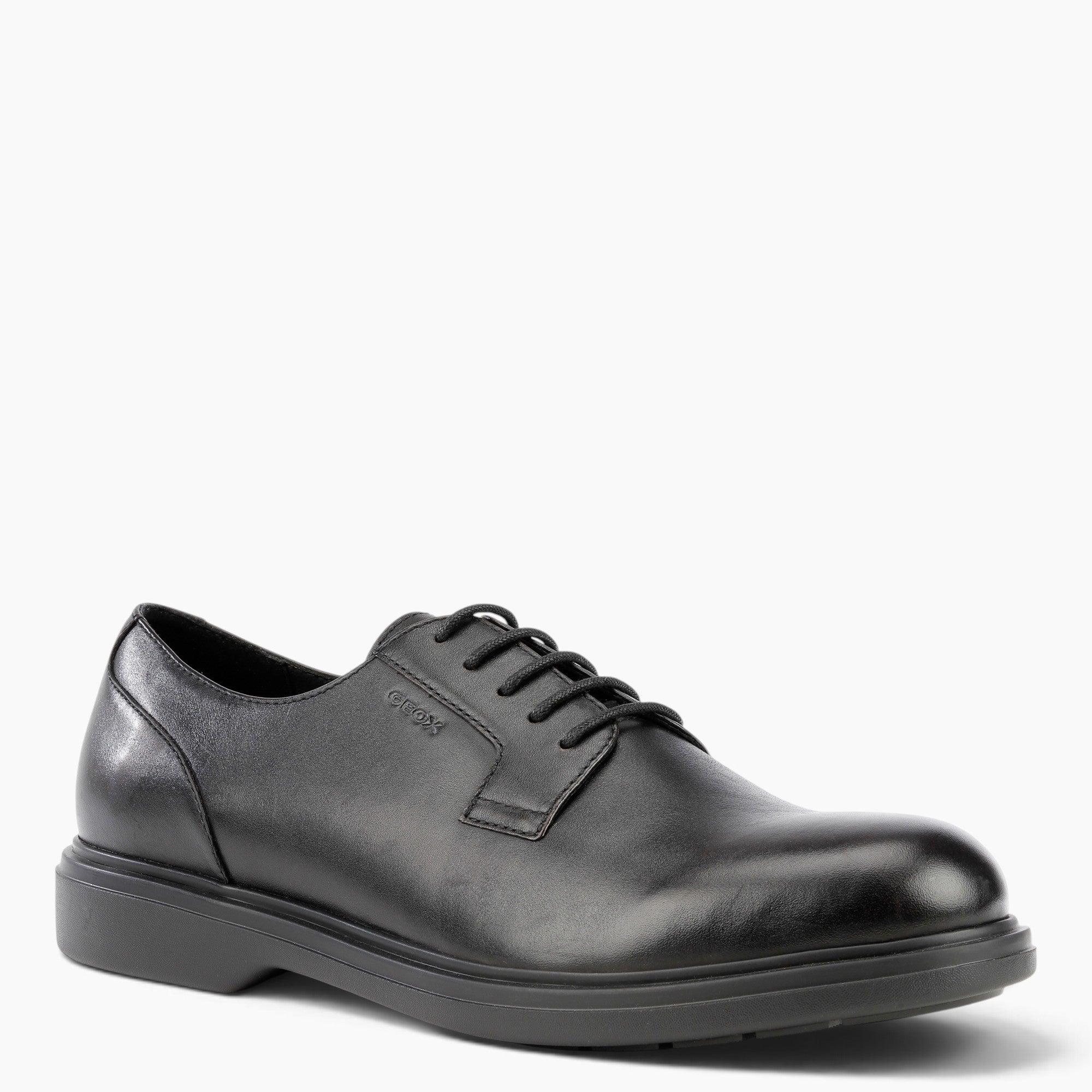 Scarpe Uomo Ottavio