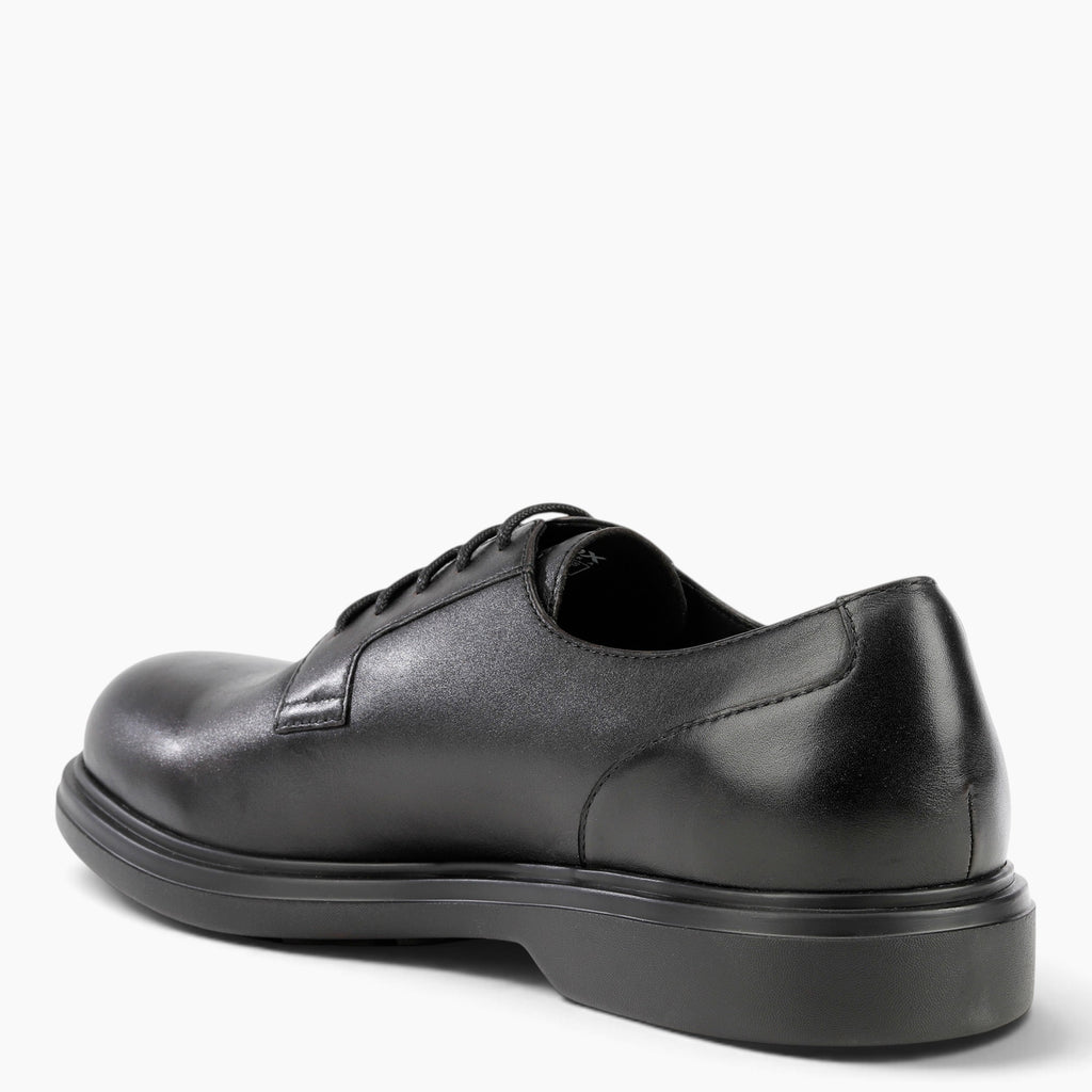 Scarpe Uomo Ottavio