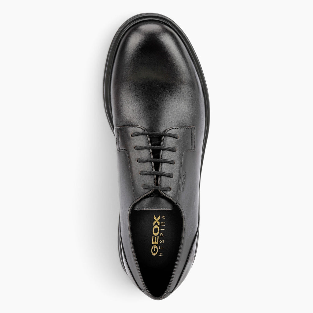 Scarpe Uomo Ottavio