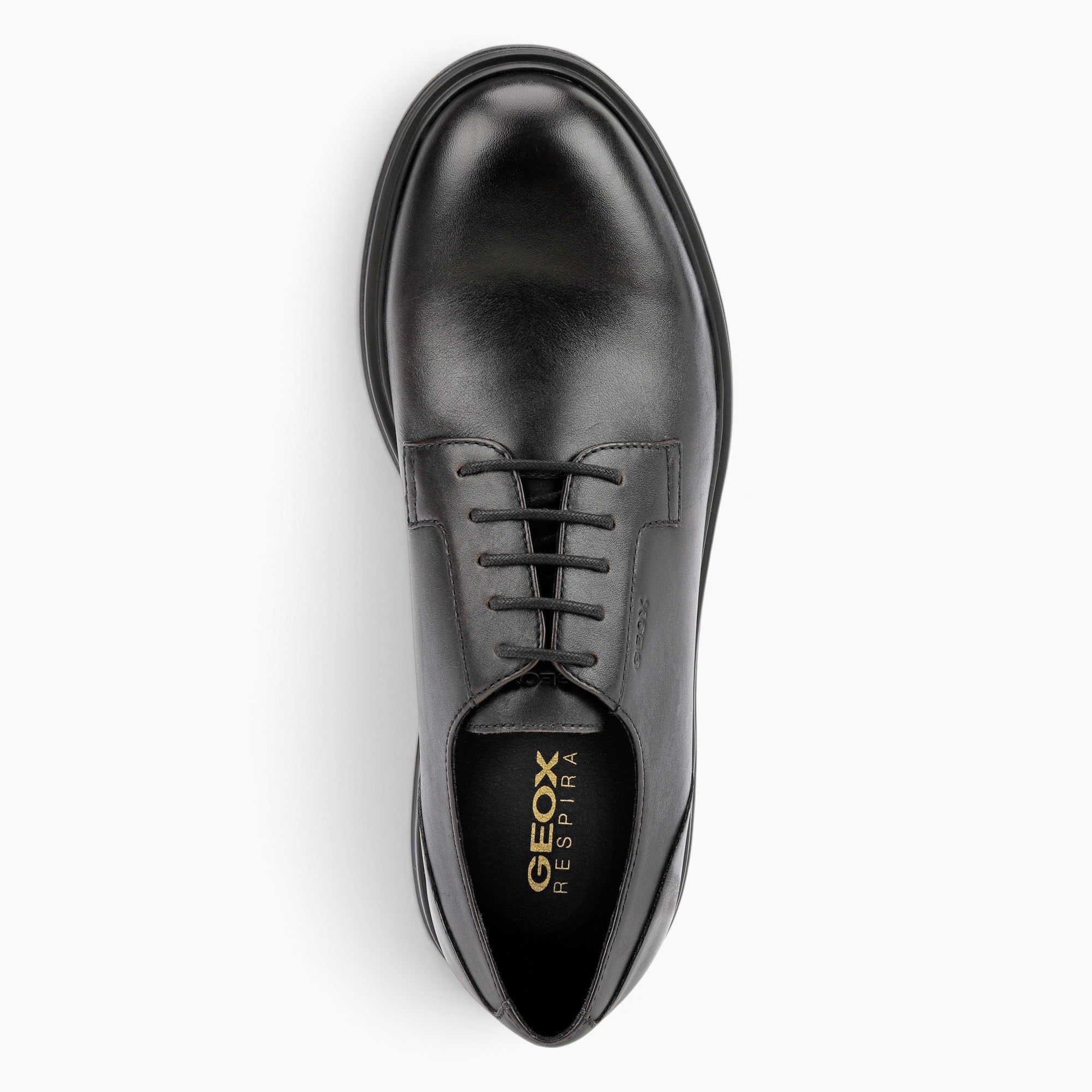 Scarpe Uomo Ottavio
