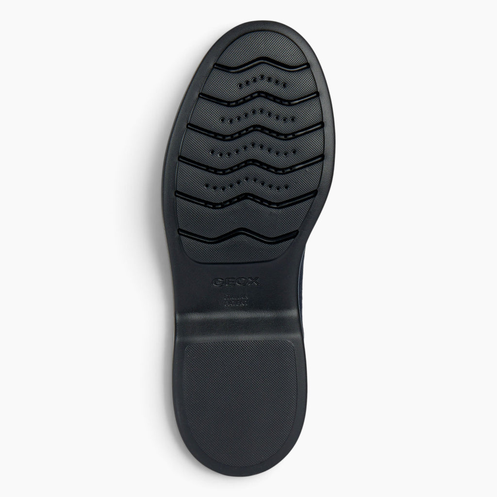 Chelsea Boots Uomo Ottavio