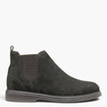 Chelsea Boots Uomo Ottavio
