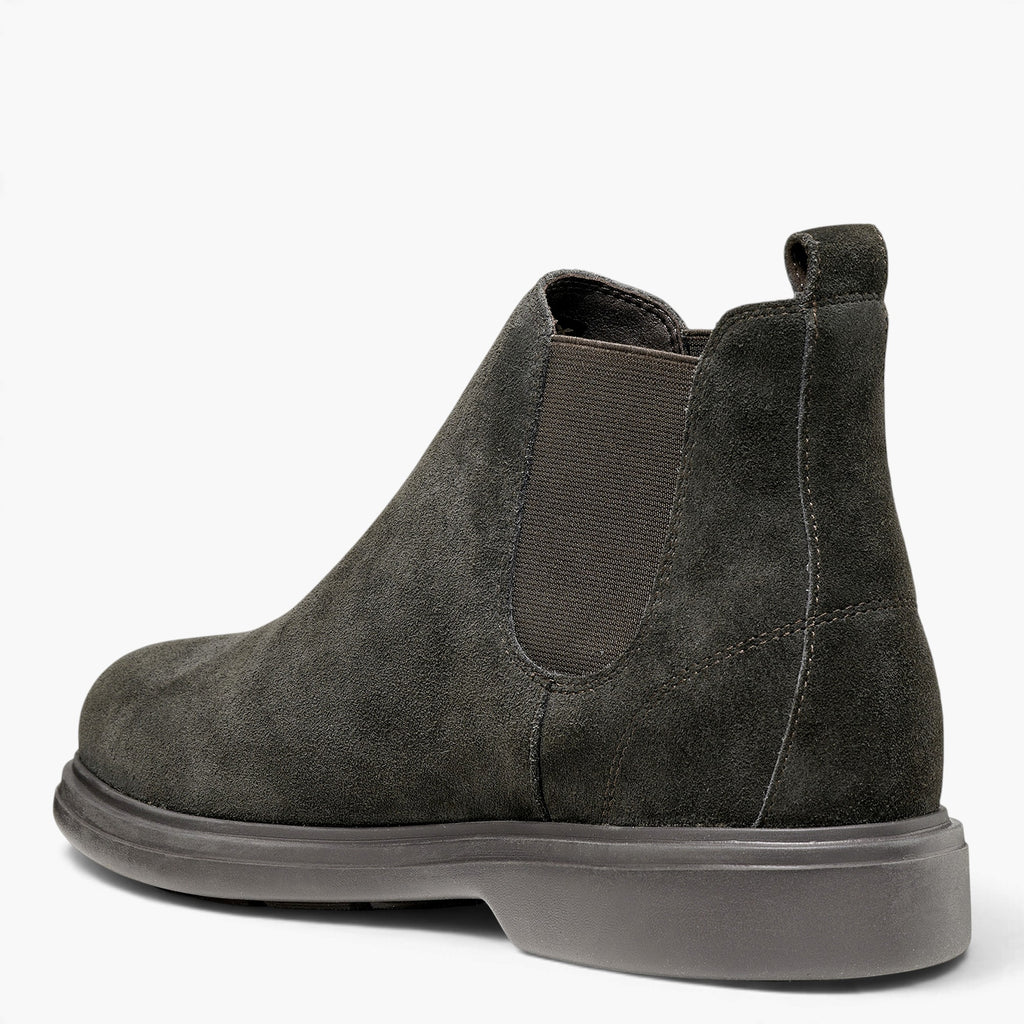 Chelsea Boots Uomo Ottavio
