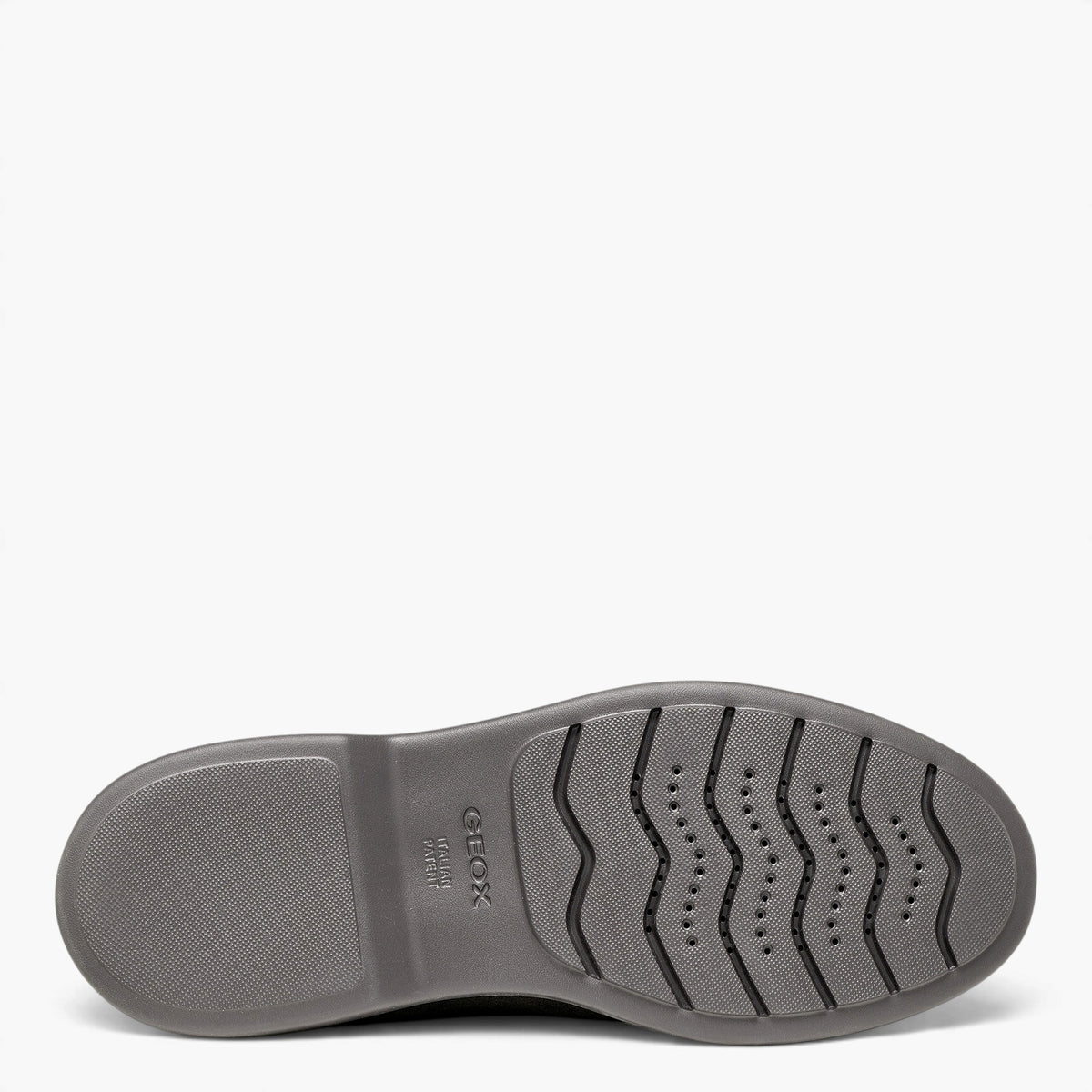 Chelsea Boots Uomo Ottavio