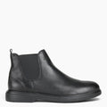 Chelsea Boots Uomo Ottavio