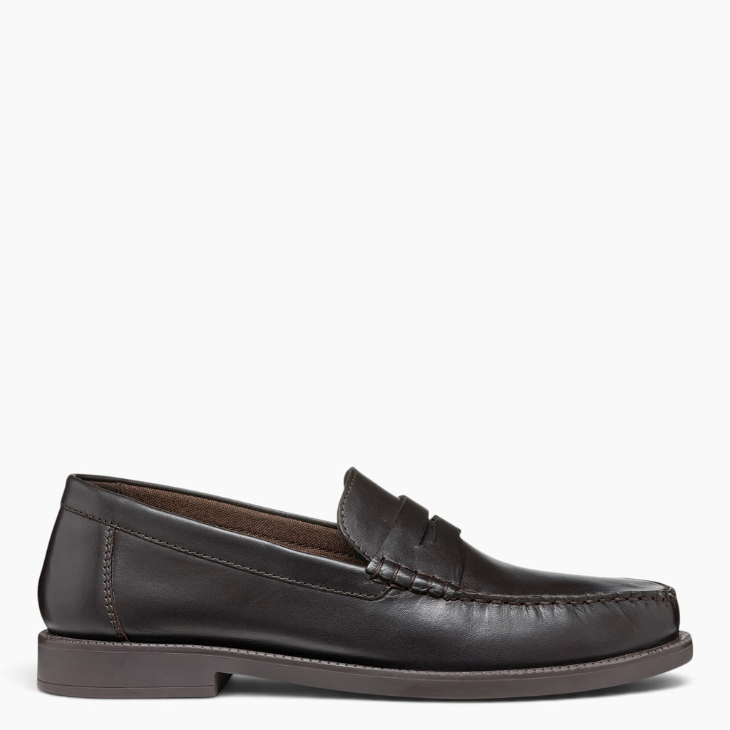 Mocassini Uomo Recanati