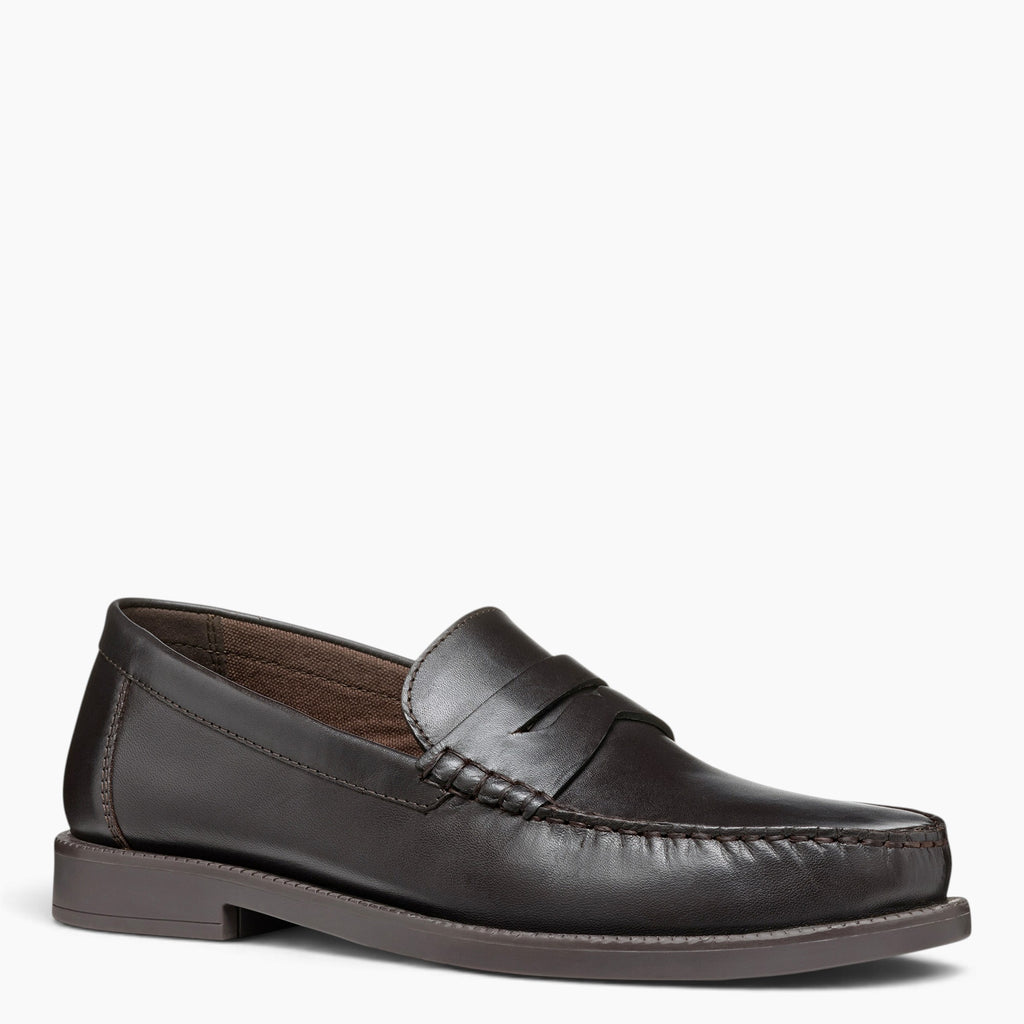 Mocassini Uomo Recanati