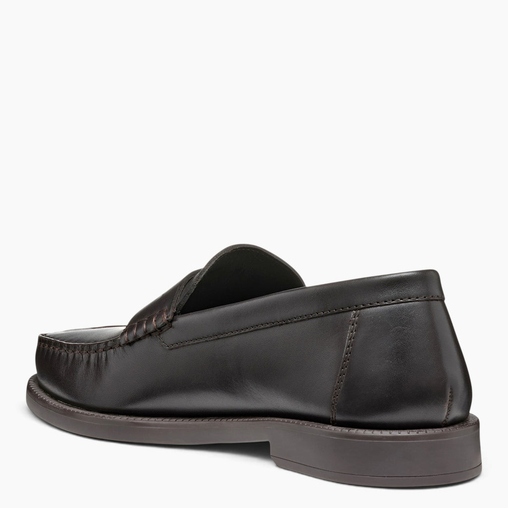 Mocassini Uomo Recanati