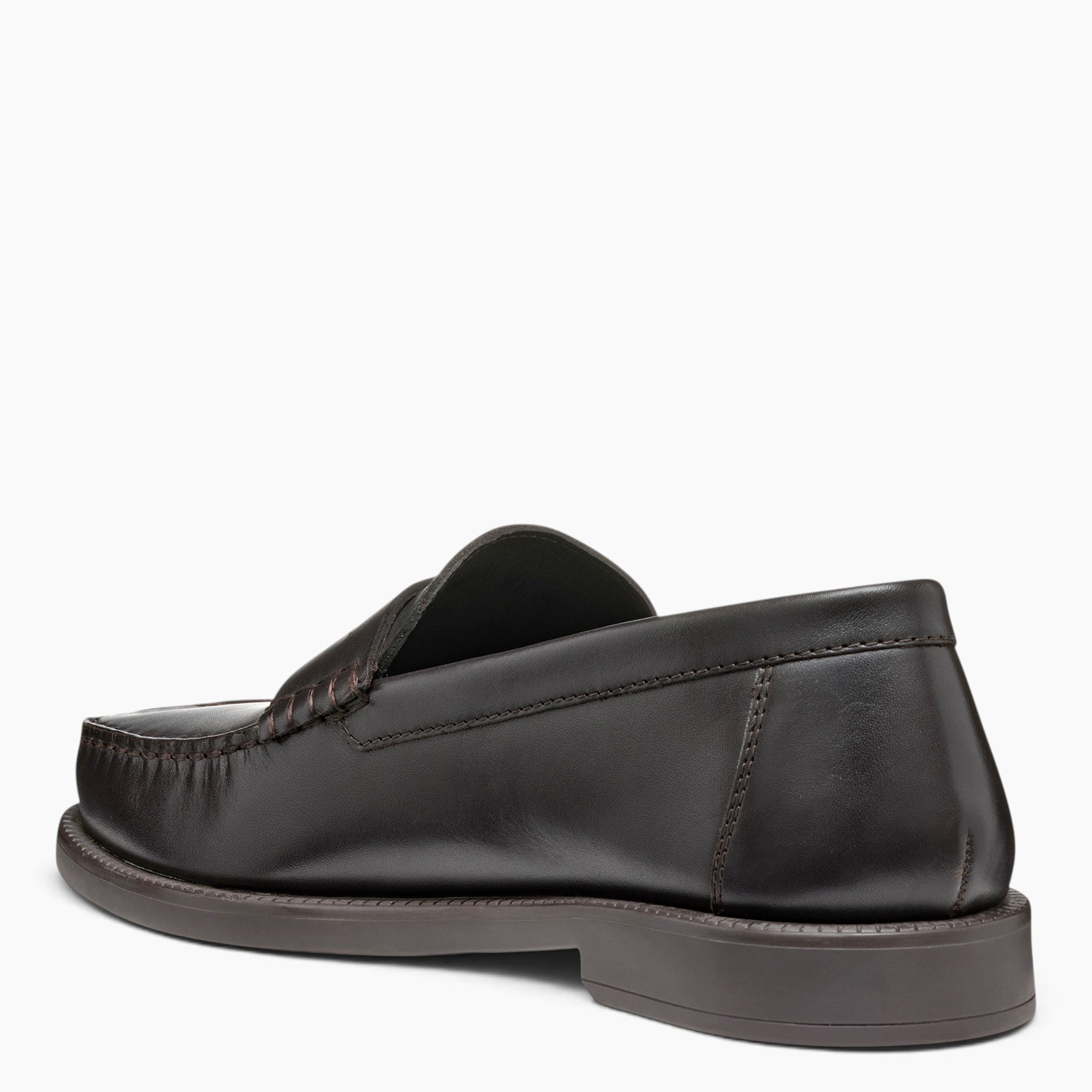 Mocassini Uomo Recanati