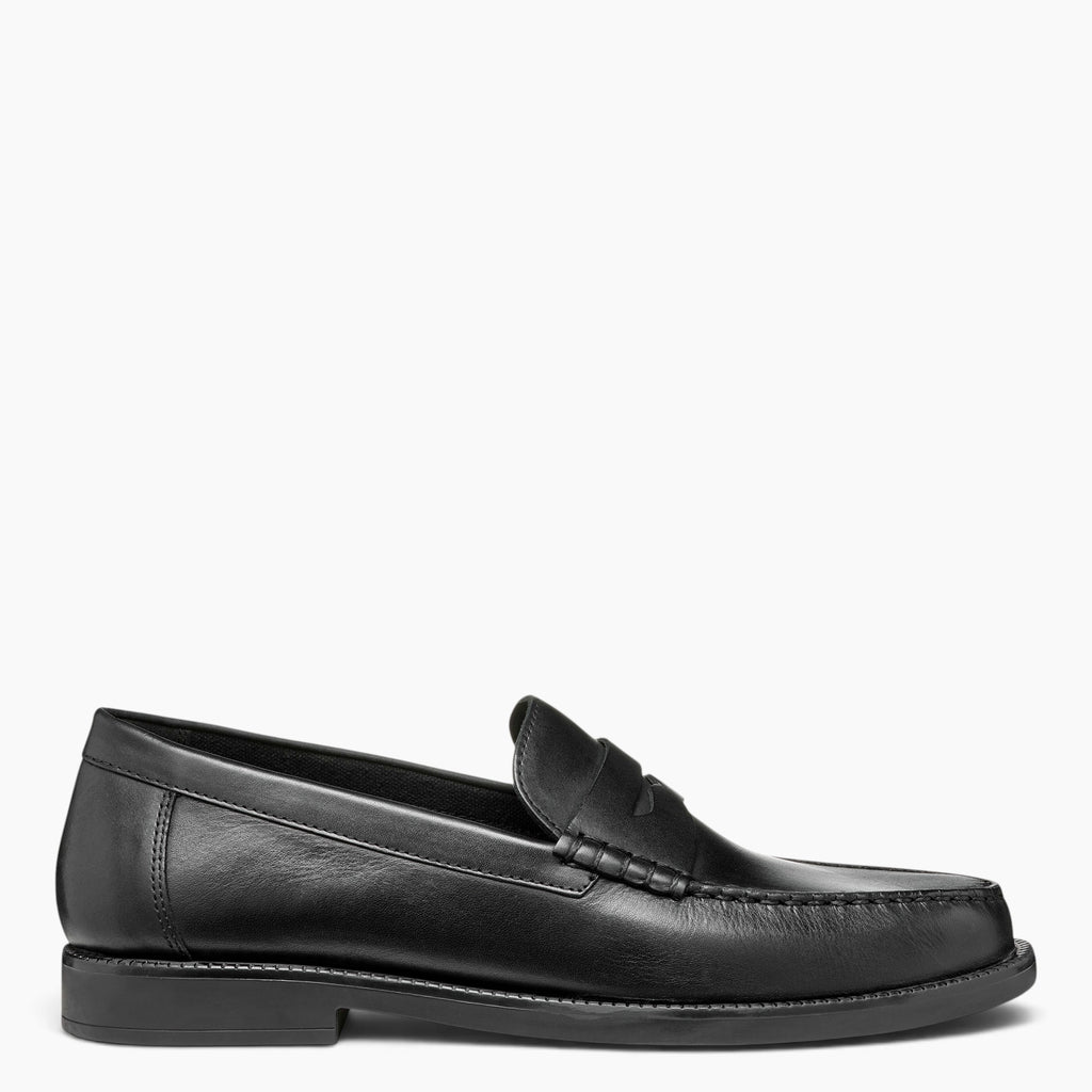 Mocassini Uomo Recanati