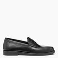 Mocassini Uomo Recanati