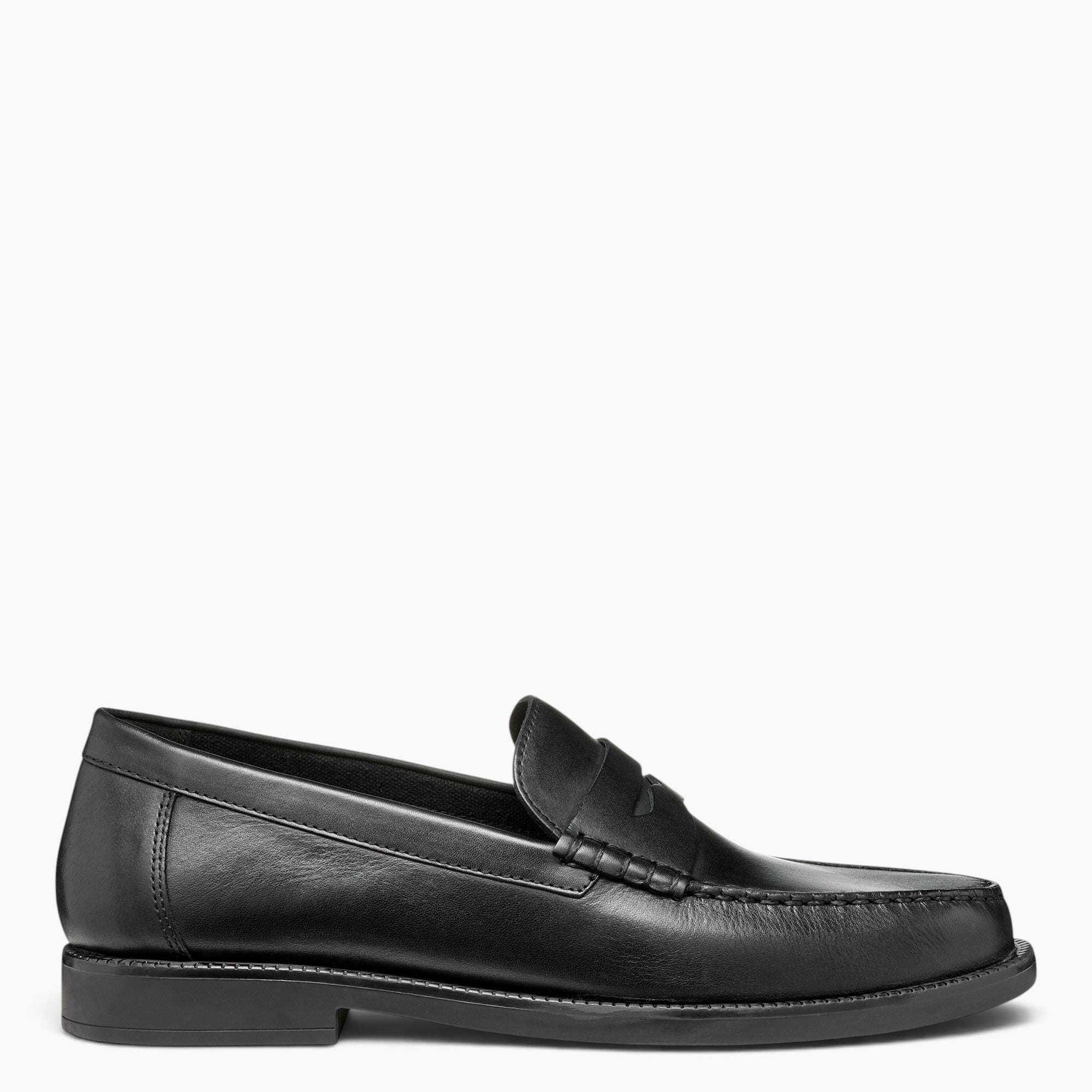 Mocassini Uomo Recanati