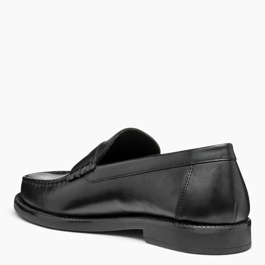 Mocassini Uomo Recanati