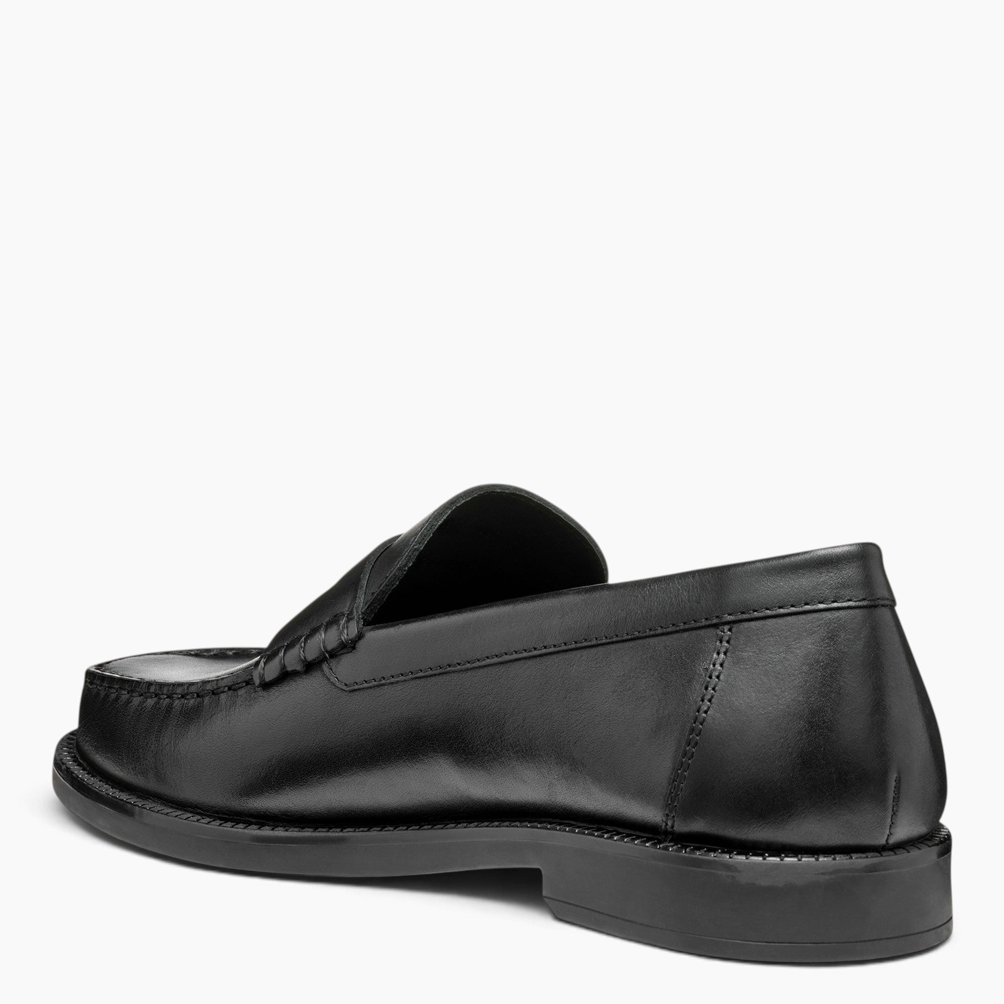 Mocassini Uomo Recanati