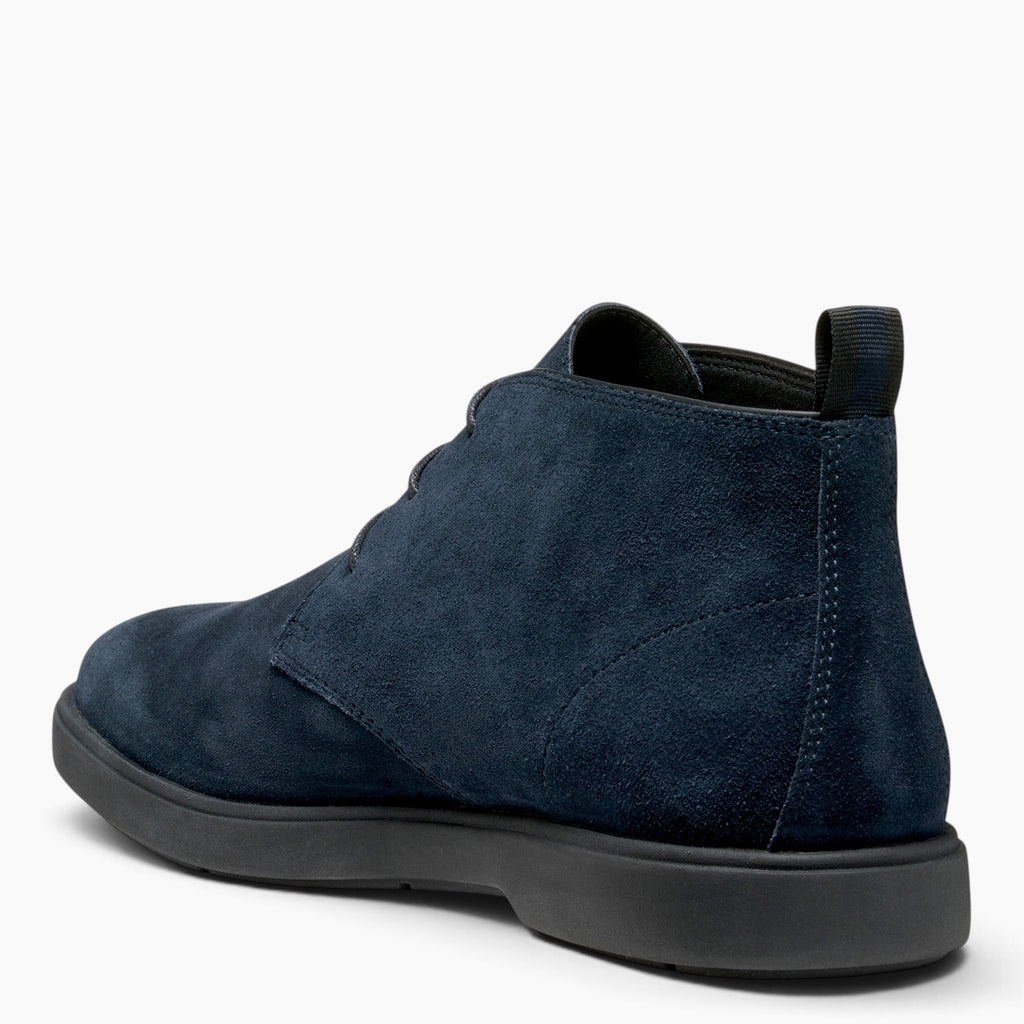 Polacchini Uomo Spherica Ec17