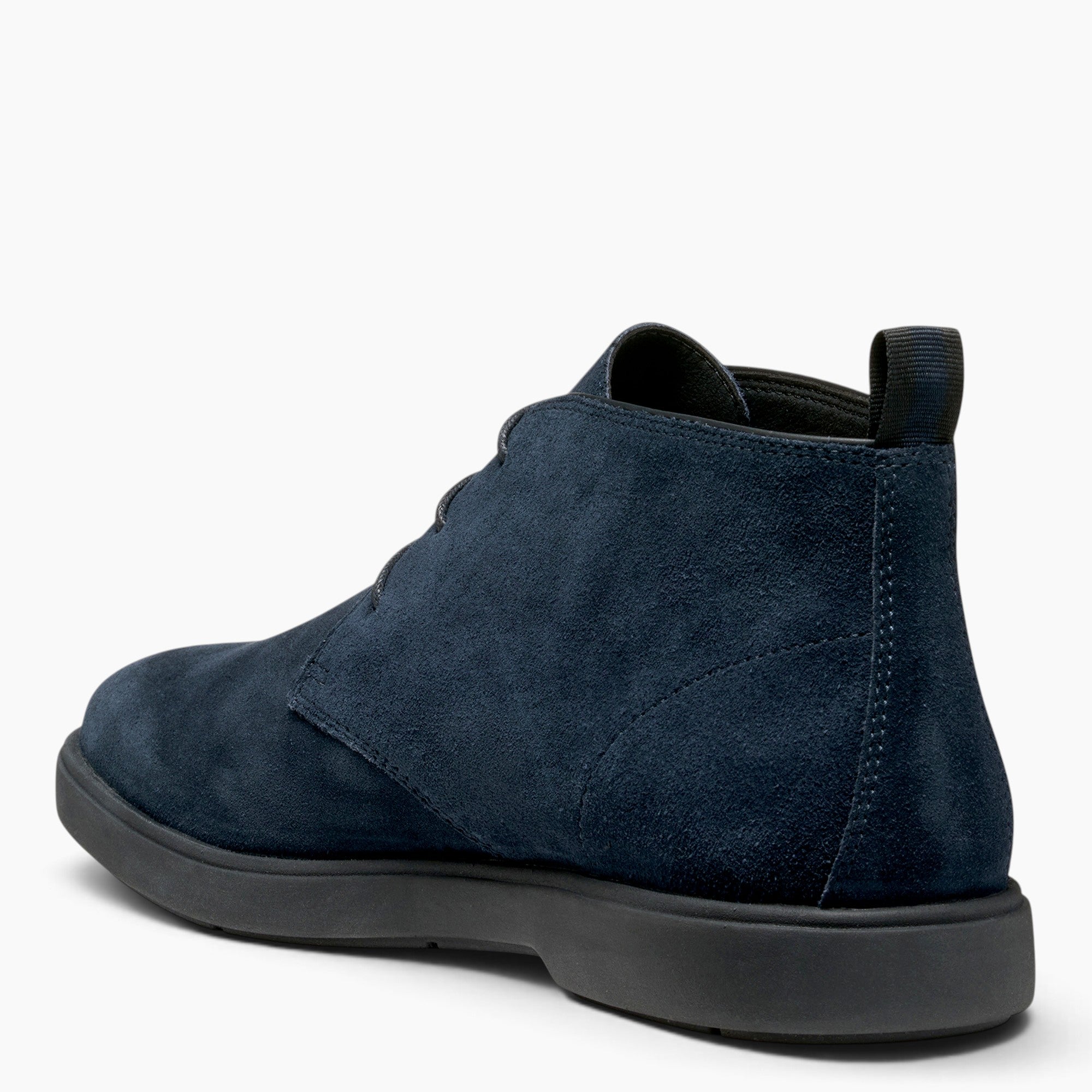Polacchini Uomo Spherica Ec17