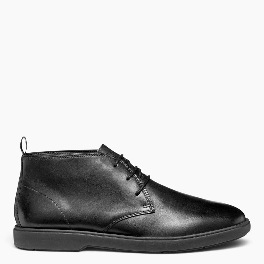Polacchini Uomo Spherica Ec17