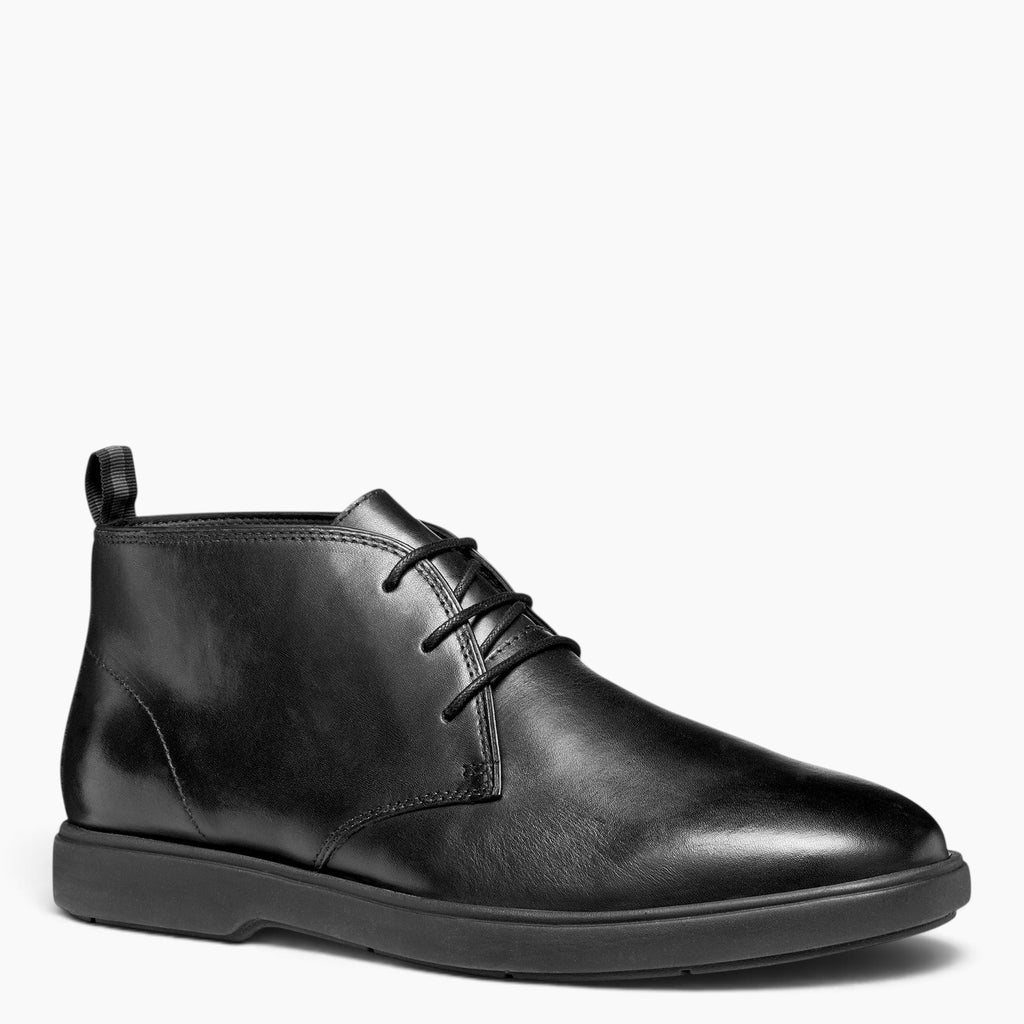 Polacchini Uomo Spherica Ec17