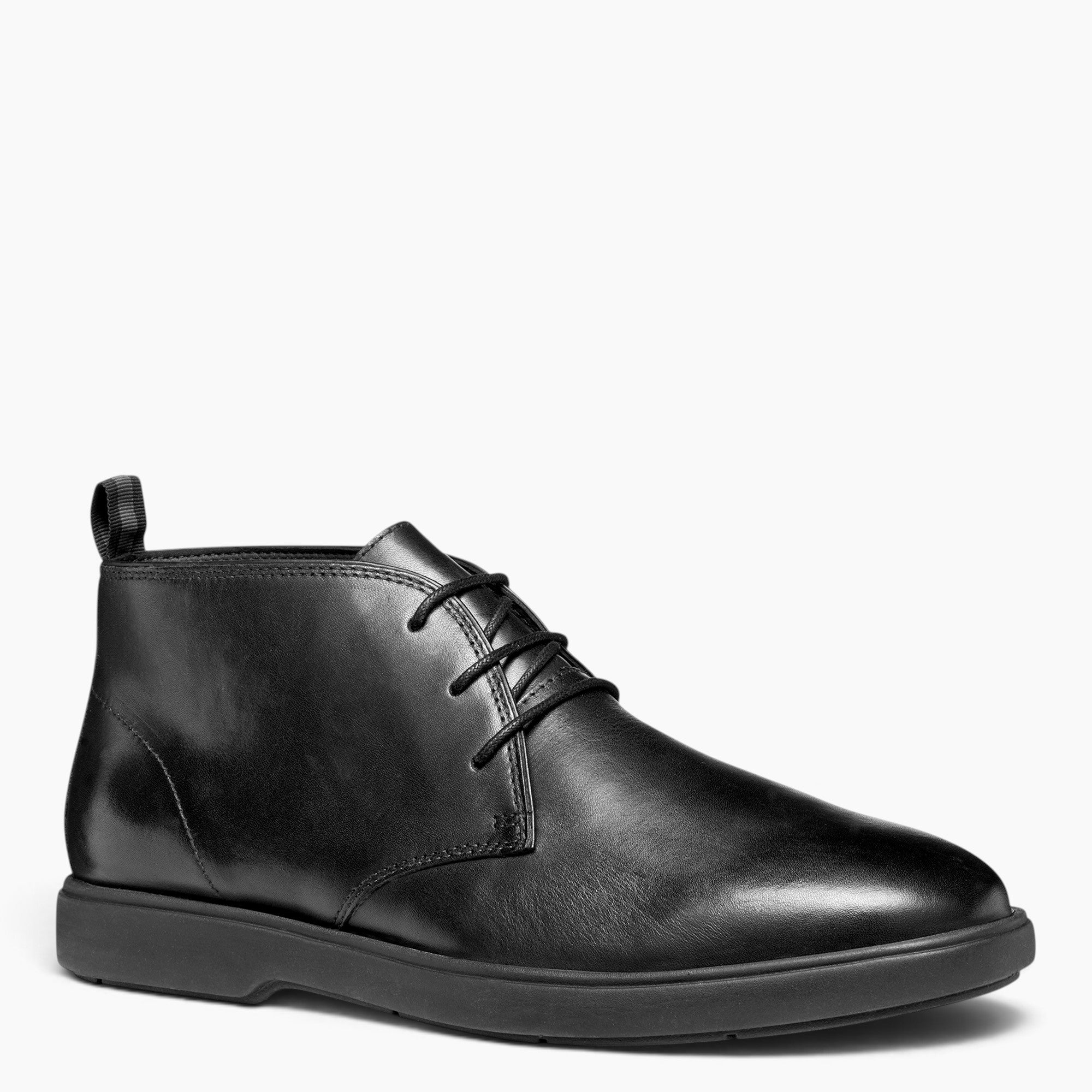Polacchini Uomo Spherica Ec17
