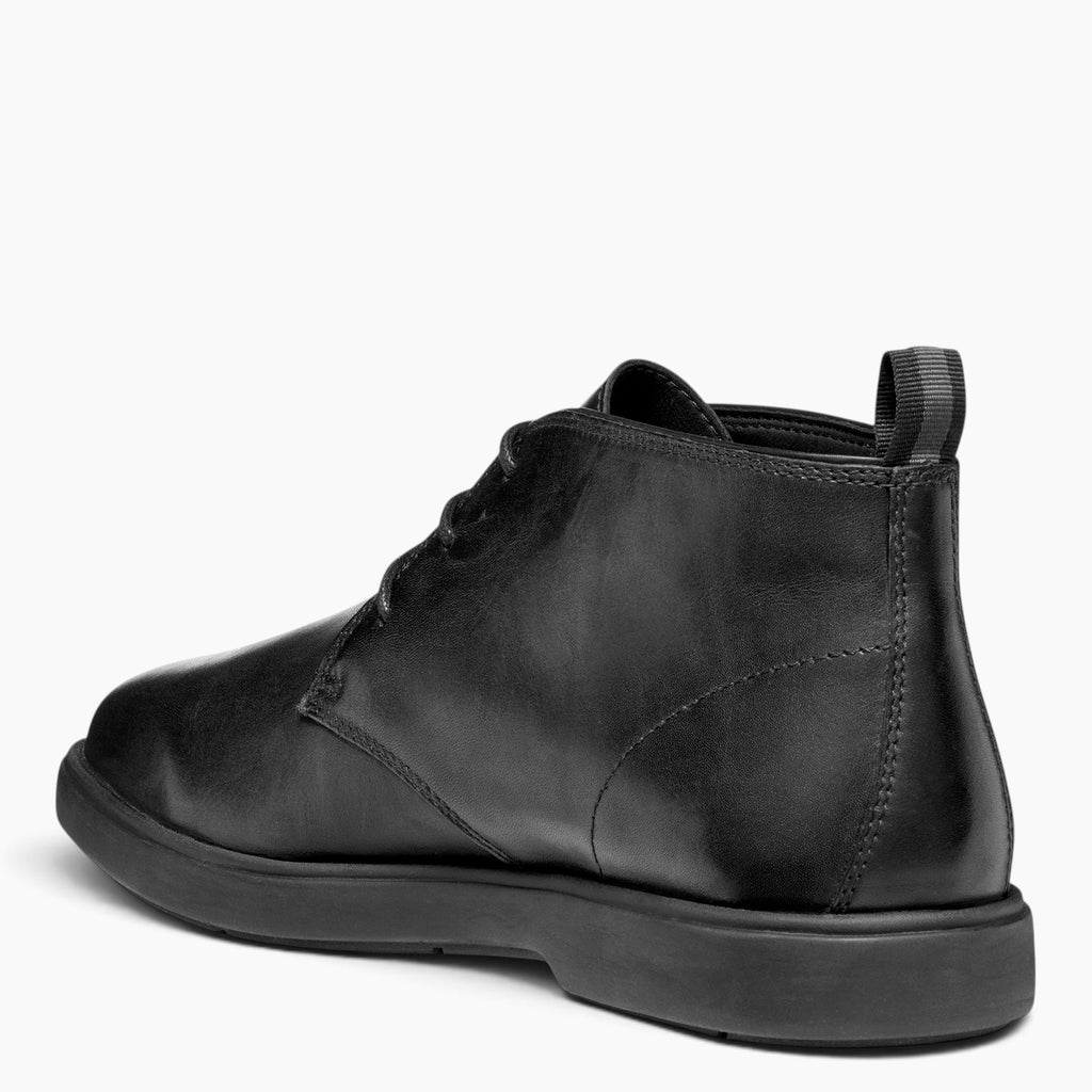 Polacchini Uomo Spherica Ec17