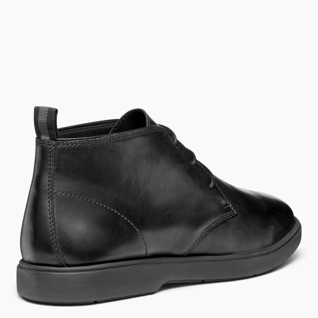 Polacchini Uomo Spherica Ec17