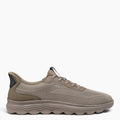 Sneakers Uomo Spherica Plus