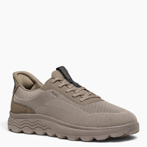 Sneakers Uomo Spherica Plus