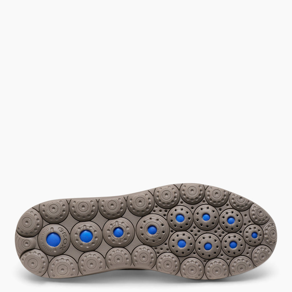 Sneakers Uomo Spherica Plus
