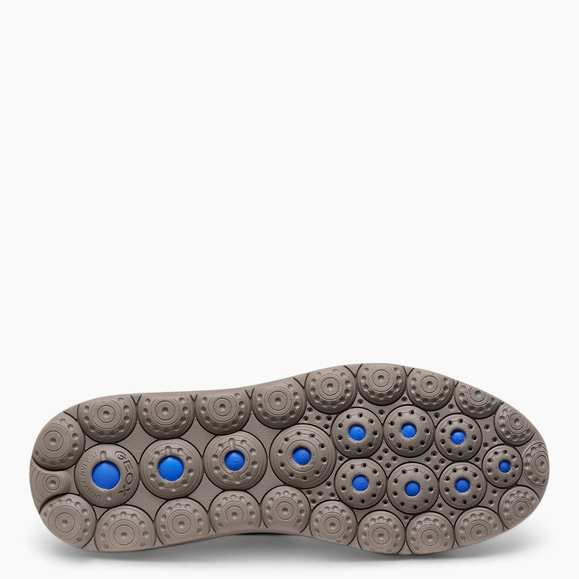 Sneakers Uomo Spherica Plus