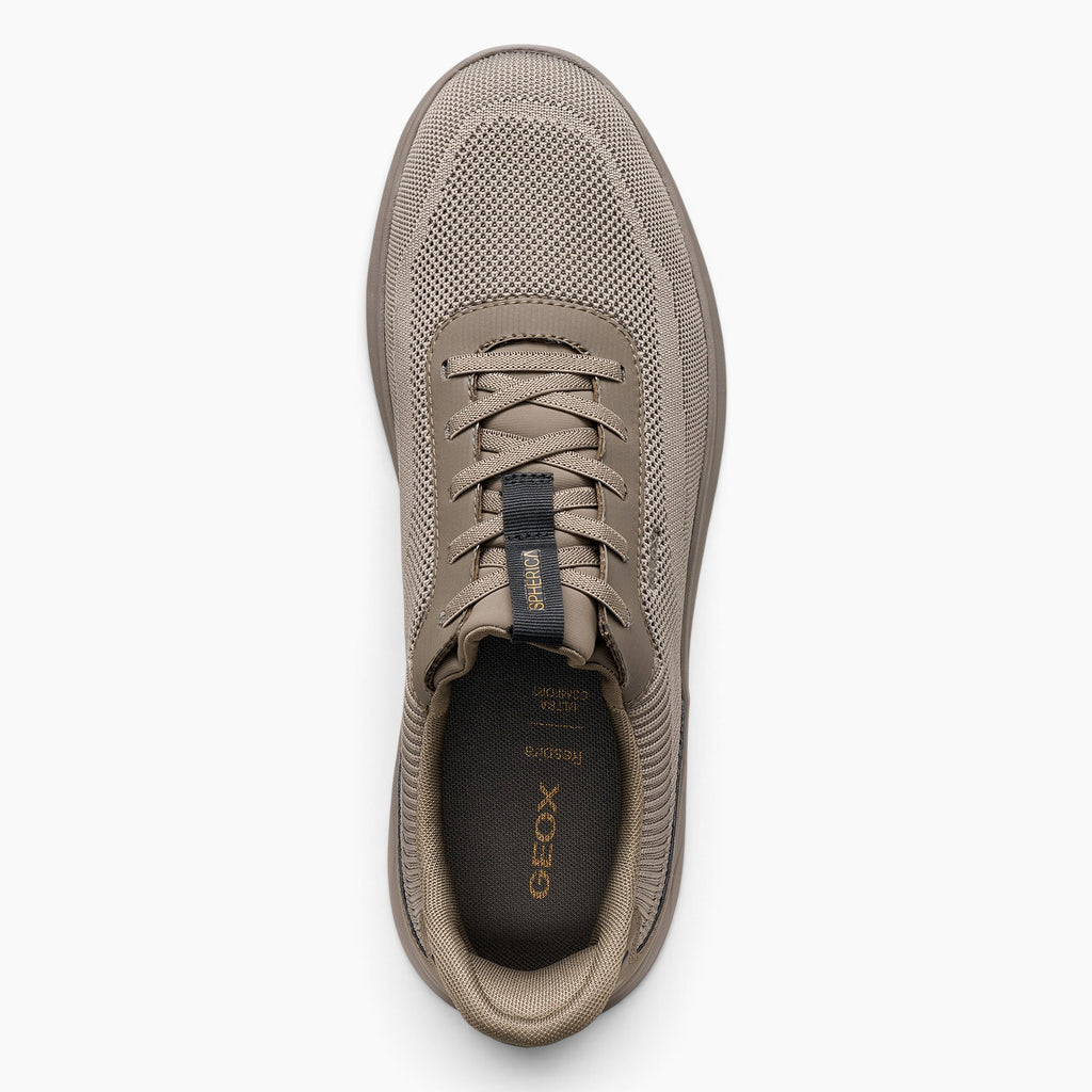 Sneakers Uomo Spherica Plus
