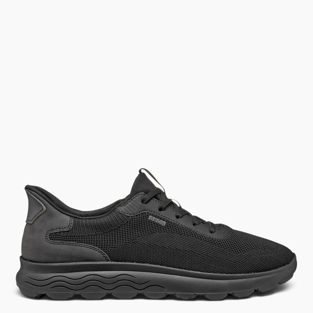 Sneakers Uomo Spherica Plus