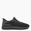Sneakers Uomo Spherica Plus
