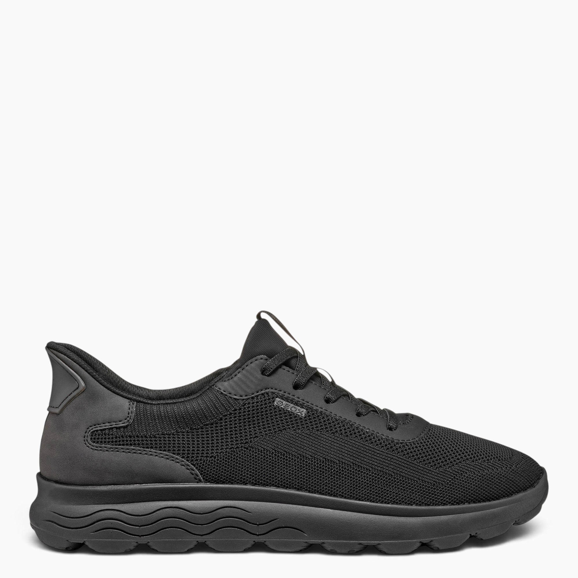 Sneakers Uomo Spherica Plus