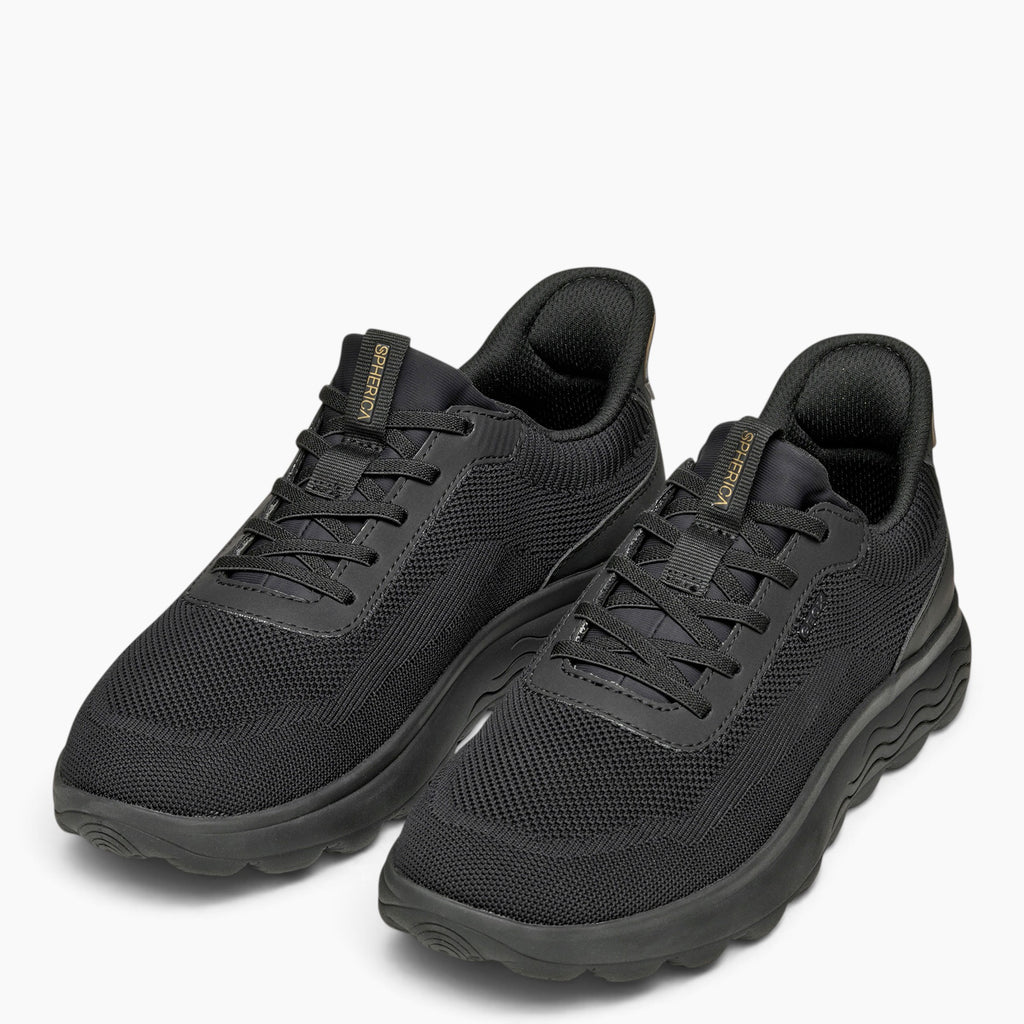 Sneakers Uomo Spherica Plus