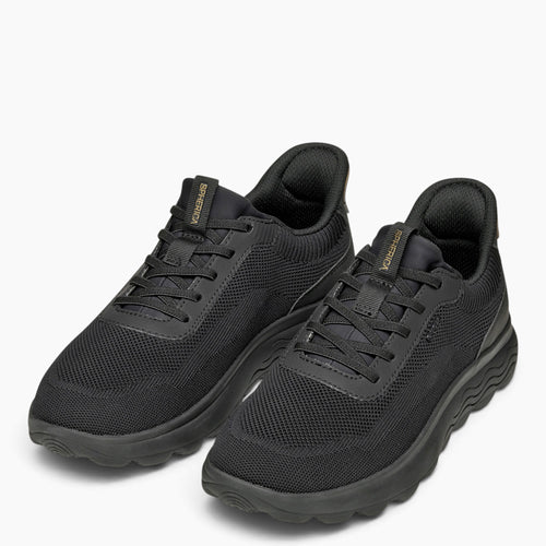 Sneakers Uomo Spherica Plus
