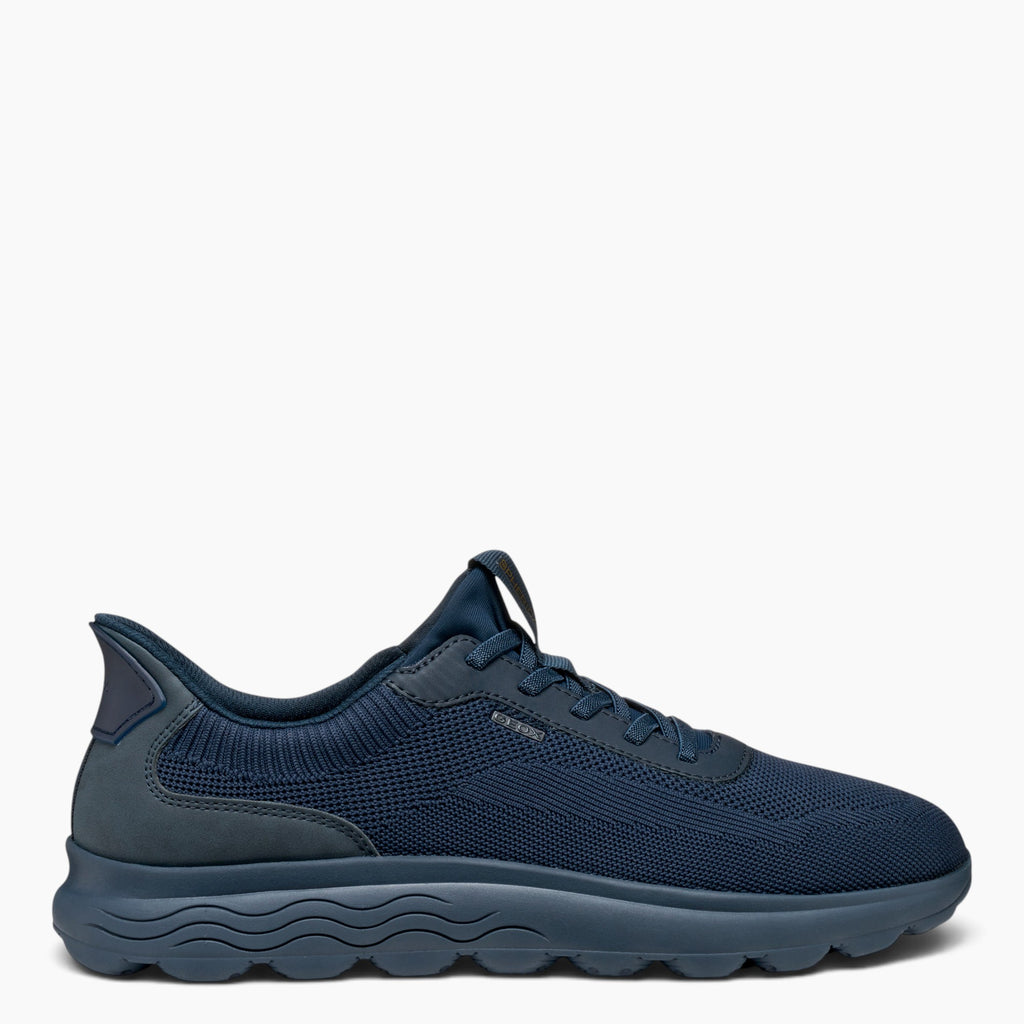 Sneakers Uomo Spherica Plus