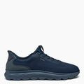 Sneakers Uomo Spherica Plus